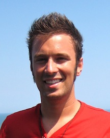 cole bradburn