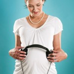 Baby Boy Music
