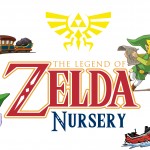 zeldanursery