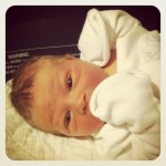 Cillian