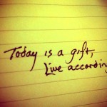 TodayGift