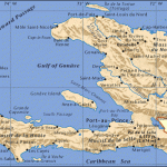 haiti